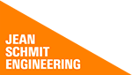 Jean Schmit Engineering Logo