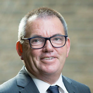 Michel Lanco